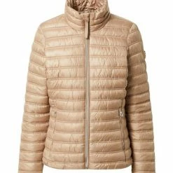 Großhandel 🧨 TOM TAILOR Steppjacke mit Stehkragen Golden pumpkin, Sky Captain Blue, Wooden moss green, Dark maroon red 😉 39 Großhandel 🧨 TOM TAILOR Steppjacke mit Stehkragen Golden pumpkin, Sky Captain Blue, Wooden moss green, Dark maroon red 😉 -Tom Tailor Verkaufsgeschäft 3fdad1e4 ef94 5226 92a5 42808eef1894