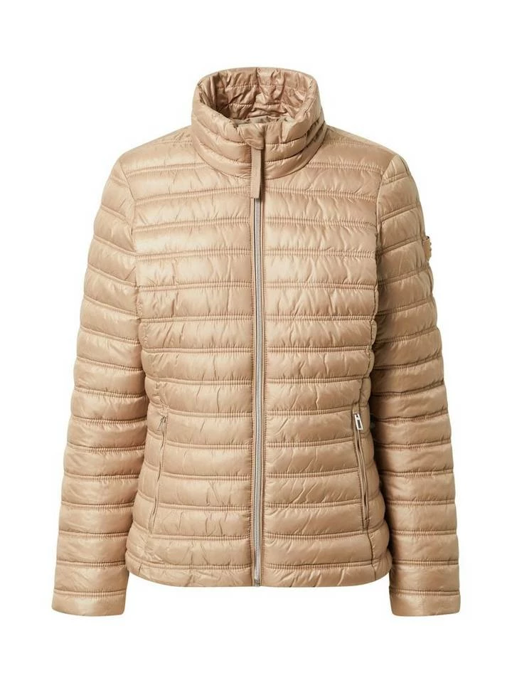 Großhandel 🧨 TOM TAILOR Steppjacke mit Stehkragen Golden pumpkin, Sky Captain Blue, Wooden moss green, Dark maroon red 😉 11 Großhandel 🧨 TOM TAILOR Steppjacke mit Stehkragen Golden pumpkin, Sky Captain Blue, Wooden moss green, Dark maroon red 😉 - Image 11