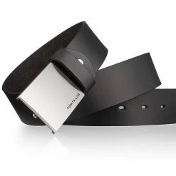 Coupon 😀 TOM TAILOR Ledergürtel »TOM TAILOR Gürtel Ledergürtel Herrengürtel Herrenledergürtel Schwarz 1232« 💯 -Tom Tailor Verkaufsgeschäft 3fe6e4d8 8184 5bb0 837a 07845eff56cd