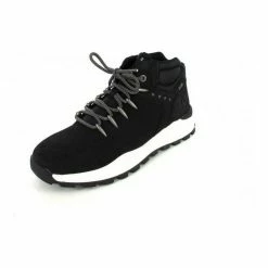 Am billigsten 😀 TOM TAILOR Stiefel 🎉 -Tom Tailor Verkaufsgeschäft 3ff1d5f3 953b 5d58 9601 5b62d7c8f06d