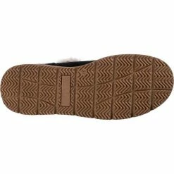 Budget ❤️ TOM TAILOR »Winterstiefeletten« Winterstiefelette Camel, Schwarz ✔️ 26 Budget ❤️ TOM TAILOR »Winterstiefeletten« Winterstiefelette Camel, Schwarz ✔️ -Tom Tailor Verkaufsgeschäft 402fa6f1 38d2 5a66 b00a 294d2d2d5383