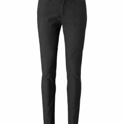 Top 10 🎁 TOM TAILOR Comfort-fit-Jeans »structure chino« 👍