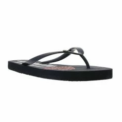 Budget 👍 TOM TAILOR »TOM TAILOR DENIM Hausschuhe schicke Zehentrenner Trend-Sandale mit Herz Logo Schwarz« Hausschuh ✨ 15 Budget 👍 TOM TAILOR »TOM TAILOR DENIM Hausschuhe schicke Zehentrenner Trend-Sandale mit Herz Logo Schwarz« Hausschuh ✨ -Tom Tailor Verkaufsgeschäft 403596c2 a6b6 5115 86a5 ce16cfeb7fb2