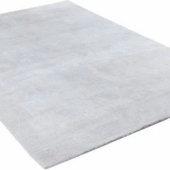 Coupon ✨ Teppich »Powder uni«, TOM TAILOR, rechteckig, Höhe 12 mm, besonders weich und flauschig, Wohnzimmer Hellblau, Rot, Beige, Petrol ✔️ 29 Coupon ✨ Teppich »Powder uni«, TOM TAILOR, rechteckig, Höhe 12 mm, besonders weich und flauschig, Wohnzimmer Hellblau, Rot, Beige, Petrol ✔️ -Tom Tailor Verkaufsgeschäft 4063fa8b 4102 55aa 93e3 199a1689c744