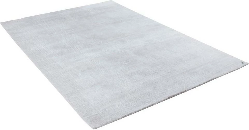 Coupon ✨ Teppich »Powder uni«, TOM TAILOR, rechteckig, Höhe 12 mm, besonders weich und flauschig, Wohnzimmer Hellblau, Rot, Beige, Petrol ✔️ 10 Coupon ✨ Teppich »Powder uni«, TOM TAILOR, rechteckig, Höhe 12 mm, besonders weich und flauschig, Wohnzimmer Hellblau, Rot, Beige, Petrol ✔️ - Image 10