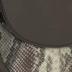 Am billigsten 😍 TOM TAILOR Umhängetasche »Esta Schlangen-Umhängetasche« 🎉 -Tom Tailor Verkaufsgeschäft 406590a9 ccff 50ae 9fa4 ba5675e9a996