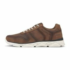 Billig 😀 TOM TAILOR »Sneaker aus Kunstleder« 👟 Sneaker Cognac, Black 🧨 25 Billig 😀 TOM TAILOR »Sneaker aus Kunstleder« 👟 Sneaker Cognac, Black 🧨 -Tom Tailor Verkaufsgeschäft 407df4a3 5cb6 5bc0 8c6f e2613bc765c5