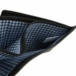 Rabatt ❤️ TOM TAILOR Geldbörse »TOM TAILOR Herren Geldbeutel Portemonnaie Geldbörse schwarz 1445« ⭐ -Tom Tailor Verkaufsgeschäft 408762df e519 5072 ae71 1fc0f4bef8e7