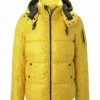 Auslauf ⭐ TOM TAILOR Allwetterjacke »heavy puffer jacket« 🔔