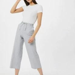 Billig ⭐ TOM TAILOR Chinohose (1-tlg) ✨ -Tom Tailor Verkaufsgeschäft 40a5ceda 289d 5862 8181 ce52a0a101ef