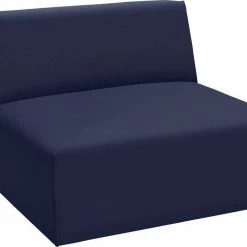 Neu 🎁 TOM TAILOR Sofaelement »ELEMENTS«, Sitzelement ohne Armlehne Anthracite TBO 9, Wine red TSV 7, Sky TSV 13, Coconut brown TBO 12 🎁 -Tom Tailor Verkaufsgeschäft 40aa575f dfba 52c8 aed0 464b9c154f77