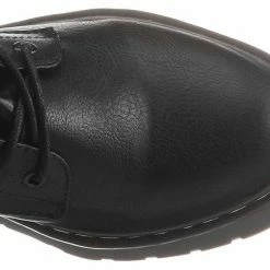 Coupon 🧨 TOM TAILOR Schnürstiefel mit praktischem Reißverschluss 👏 -Tom Tailor Verkaufsgeschäft 40aab76e f383 5225 860e e2bc1d6066d8