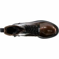 Am billigsten ✔️ TOM TAILOR »Schnürstiefeletten« Schnürstiefelette ✨ 17 Am billigsten ✔️ TOM TAILOR »Schnürstiefeletten« Schnürstiefelette ✨ -Tom Tailor Verkaufsgeschäft 40ab26c9 4c39 5454 8377 5f90ae6635dc