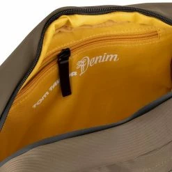 Am billigsten ❤️ TOM TAILOR Kulturbeutel »Tom Tailor Washbag Kulturtasche Kulturbeutel Kosmetiktasche Khaki 8714« 🎉 -Tom Tailor Verkaufsgeschäft 40b3b969 e9a7 558f a1d5 c1067556ff27