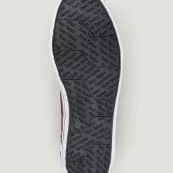 Billig 🧨 TOM TAILOR »Sneaker in Lederoptik« 👟 Sneaker 🤩 -Tom Tailor Verkaufsgeschäft 40cbd4ca 0bd5 590c b6c2 3070748e751d