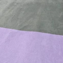 Beste Bewertungen von ❤️ Teppich »Shapes - EIGHT«, TOM TAILOR, Motivform, Höhe 5 mm, Kurzflor, bedruckt, modernes Design, ideal im Wohnzimmer & Schlafzimmer 🛒 -Tom Tailor Verkaufsgeschäft 40dde3d1 032c 5661 b36d ba485c26f9d4