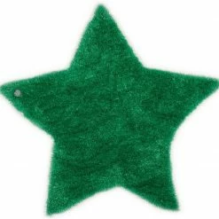 Top 10 🔔 Kinderteppich »Soft Stern«, TOM TAILOR, sternförmig, Höhe 35 mm, super weich und flauschig, Kinderzimmer Grün, Türkis, Grau, Weiß 🛒 15 Top 10 🔔 Kinderteppich »Soft Stern«, TOM TAILOR, sternförmig, Höhe 35 mm, super weich und flauschig, Kinderzimmer Grün, Türkis, Grau, Weiß 🛒 -Tom Tailor Verkaufsgeschäft 41018768 f81d 55b4 bf7a 7d43f0067cf8