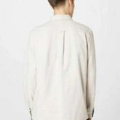 Coupon 🎉 TOM TAILOR Langarmhemd 🔔 12 Coupon 🎉 TOM TAILOR Langarmhemd 🔔 -Tom Tailor Verkaufsgeschäft 41058d99 aeba 5124 8223 bb651b1e92c1