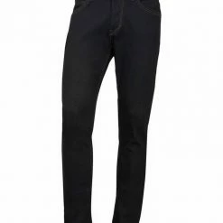 Schlussverkauf 🎉 TOM TAILOR Comfort-fit-Jeans »Tom Tailor Josh« 💯