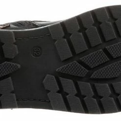 Bestpreis 😉 TOM TAILOR Winterboots mit Kontrastbesatz 🌟 -Tom Tailor Verkaufsgeschäft 41259f6a b26a 5fcf 85aa a764c42dbc4a