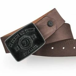 Besorgen 🎁 TOM TAILOR Ledergürtel »TOM TAILOR Gürtel Ledergürtel Herrengürtel 👖 Jeansgürtel Braun 4355« 😀 -Tom Tailor Verkaufsgeschäft 412d605a c4b8 5bb2 add1 67fef617cc3a