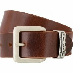 Besorgen 🔔 TOM TAILOR Ledergürtel »TOM TAILOR Gürtel Ledergürtel Herrengürtel 👖 Jeansgürtel Braun 7603« 🛒 -Tom Tailor Verkaufsgeschäft 414670a7 532b 5e66 aa7f c8ca13419bdd