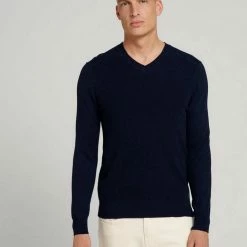 Budget 🎉 TOM TAILOR Strickpullover »Strickpullover mit Struktur« Soft Sand Beige Melange, Dark smoke green melange, Knitted Navy Melange, Medium blue ashes melange 😉 -Tom Tailor Verkaufsgeschäft 41594847 417a 52a8 abd6 59eb178c1a4e