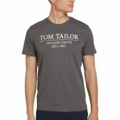 Neu ✔️ TOM TAILOR Rundhalsshirt mit großem Logofrontprint Bright ibiza blue, Weiß, Blau, Light-indigo-blue 💯 26 Neu ✔️ TOM TAILOR Rundhalsshirt mit großem Logofrontprint Bright ibiza blue, Weiß, Blau, Light-indigo-blue 💯 -Tom Tailor Verkaufsgeschäft 415b7101 6737 5108 93d3 742a3231b047