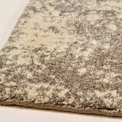 Neu ✔️ Teppich »CLOUD«, TOM TAILOR, rechteckig, Höhe 12 mm, Exklusiv bei OTTO, Wohnzimmer Braun, Beige 👍 -Tom Tailor Verkaufsgeschäft 416ddcec fbc4 5f53 9bba a9beb8df8759