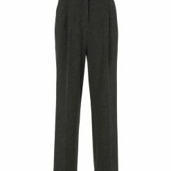 Besorgen ❤️ TOM TAILOR Culotte »Lea Straight Weite Hose« ⌛ 23 Besorgen ❤️ TOM TAILOR Culotte »Lea Straight Weite Hose« ⌛ -Tom Tailor Verkaufsgeschäft 416e2b07 80f8 58ee b996 de6bad5b5285
