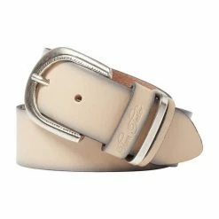 Besorgen 😉 TOM TAILOR Ledergürtel »TOM TAILOR Damen Leder Gürtel cognac 35 mm soft« Black, Warm taupe, Navy, Anthra 🔔 -Tom Tailor Verkaufsgeschäft 4176076a 93e8 5ee5 9b92 549229c4790e