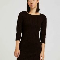 Aktion 🔔 TOM TAILOR Sommerkleid Black brown structure check, Beige green small check 😍 32 Aktion 🔔 TOM TAILOR Sommerkleid Black brown structure check, Beige green small check 😍 -Tom Tailor Verkaufsgeschäft 41872cc1 e9c3 581f 86c9 31c2abc4cd56