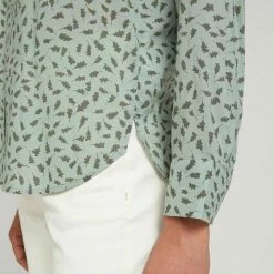 Beste Bewertungen von 🧨 TOM TAILOR Langarmbluse »Gemusterte Hemdbluse« Green leaf design, Black leaf design ✨ 24 Beste Bewertungen von 🧨 TOM TAILOR Langarmbluse »Gemusterte Hemdbluse« Green leaf design, Black leaf design ✨ -Tom Tailor Verkaufsgeschäft 41b195e4 766d 5fe8 9152 0019f7c48c14