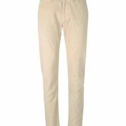 Am billigsten 🛒 TOM TAILOR Chinohose »Travis Regular Cordhose« Light Cashew Beige, Sky Captain Blue, Toasted Coconut 👍 -Tom Tailor Verkaufsgeschäft 41b62297 4c20 5c26 8088 a70506e6348f