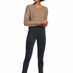 Angebote 🌟 TOM TAILOR Treggings mit elastischem Bund French clay beige, Navy houndstooth print, Sky captain blue 🎉 20 Angebote 🌟 TOM TAILOR Treggings mit elastischem Bund French clay beige, Navy houndstooth print, Sky captain blue 🎉 -Tom Tailor Verkaufsgeschäft 41b66546 d341 509c a904 3a4c5571ea38