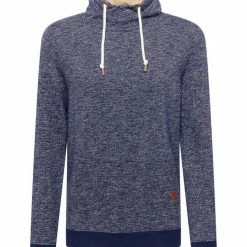 Blitzangebot 👏 TOM TAILOR Sweatshirt (1-tlg) 🥰