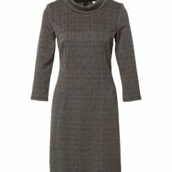 Coupon ✨ TOM TAILOR Jerseykleid im Glencheck 🎁 -Tom Tailor Verkaufsgeschäft 41c2a0dd 0a56 5335 8f4a d5bcbc13193d