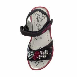 Beste Bewertungen von 🎉 TOM TAILOR »Tom Tailor Kinder 1173102 🩴 Sandalette Herzen Glitzer« 🩴 Sandale 💯 18 Beste Bewertungen von 🎉 TOM TAILOR »Tom Tailor Kinder 1173102 🩴 Sandalette Herzen Glitzer« 🩴 Sandale 💯 -Tom Tailor Verkaufsgeschäft 41cdc98b fed3 5372 9aa0 3fca75fc80df