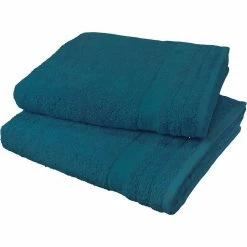 Billig 🧨 TOM TAILOR Handtücher »Handtuch Frottier-Serie "UNI Basic" 50x100cm« Green - 924, Petrol, Lila, Türkis 🥰 -Tom Tailor Verkaufsgeschäft 41df00c2 c2be 5028 b9a3 fd54f1ee93cb