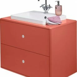 Bester Verkauf ❤️ TOM TAILOR Waschtisch »COLOR BATH«, mit integriertem Mineralgussbecken, Breite 80 cm Anthracite, Petrol, Dove, Brilliant white ⭐ 40 Bester Verkauf ❤️ TOM TAILOR Waschtisch »COLOR BATH«, mit integriertem Mineralgussbecken, Breite 80 cm Anthracite, Petrol, Dove, Brilliant white ⭐ -Tom Tailor Verkaufsgeschäft 41f6452d c853 5ae0 9154 26251cefe750