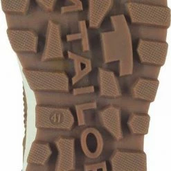 Bester Verkauf 🔔 TOM TAILOR »Lederimitat« Schnürstiefelette Camel, Black, Schwarz 🥰 33 Bester Verkauf 🔔 TOM TAILOR »Lederimitat« Schnürstiefelette Camel, Black, Schwarz 🥰 -Tom Tailor Verkaufsgeschäft 41fabe9b ca83 5e93 b2fa d65197459c8f