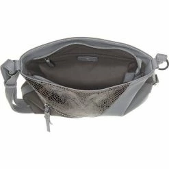 Angebote 🥰 TOM TAILOR Umhängetasche »Bergamo Cross Bag M Umhängetasche« Schwarz, Rosa-kombi, Grau-kombi 🤩 11 Angebote 🥰 TOM TAILOR Umhängetasche »Bergamo Cross Bag M Umhängetasche« Schwarz, Rosa-kombi, Grau-kombi 🤩 -Tom Tailor Verkaufsgeschäft 4201fe4b 73d4 55bd 9c24 6b885f0a9d62