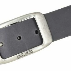 Rabatt 😉 TOM TAILOR Ledergürtel »Tom Tailor Damen Leder Gürtel Belt Ledergürtel« 👏 -Tom Tailor Verkaufsgeschäft 4207de37 8e5b 5f13 88d5 6adc0e56d540