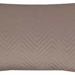 Schlussverkauf 🔔 TOM TAILOR Dekokissen »French Velvet Ultra«, aus weichem Micro-Velvet Dunkelblau, Grau, Gelb, Rosa ❤️ -Tom Tailor Verkaufsgeschäft 42125ca4 3364 5d7e 8e2f b8e4d5796a1f