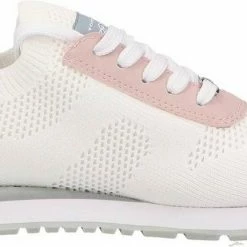 Top 10 🎉 TOM TAILOR »Lederimitat/Textil« 👟 Sneaker White, Navy, Unbekannt 😍 -Tom Tailor Verkaufsgeschäft 4216b5d4 85ec 50ad 8af1 8ac20614b026