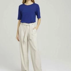 Bester Verkauf 👏 TOM TAILOR T-Shirt (1-tlg) 👏 -Tom Tailor Verkaufsgeschäft 421d1162 d7ef 539f b7f5 728ce1544085