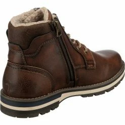Bester Verkauf 👍 TOM TAILOR »Winterstiefeletten« Winterstiefelette 😀 15 Bester Verkauf 👍 TOM TAILOR »Winterstiefeletten« Winterstiefelette 😀 -Tom Tailor Verkaufsgeschäft 421f018c 8f1e 5d56 80ef 6206edff9253