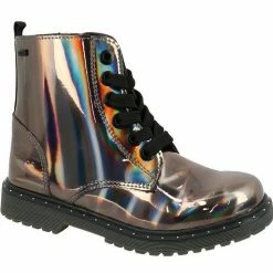 Besorgen 👏 TOM TAILOR »Tom Tailor Kinder 2171010 Stiefel mit Warmfutter« Stiefel Platin, Silver, Rose 🔔 45 Besorgen 👏 TOM TAILOR »Tom Tailor Kinder 2171010 Stiefel mit Warmfutter« Stiefel Platin, Silver, Rose 🔔 -Tom Tailor Verkaufsgeschäft 423f9b85 bd47 5f37 b755 2b3091c39c98