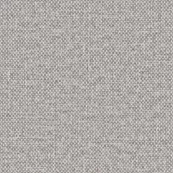 Bester Verkauf 🛒 TOM TAILOR Sofakissen »Lazy«, (1 St), Nierenkissen Powder grey TBO 39, Moody grey TBO 29, Woven grey TBO 19 😉 17 Bester Verkauf 🛒 TOM TAILOR Sofakissen »Lazy«, (1 St), Nierenkissen Powder grey TBO 39, Moody grey TBO 29, Woven grey TBO 19 😉 -Tom Tailor Verkaufsgeschäft 42429bec e1b8 5ce4 87c1 26f2756c82f1 1