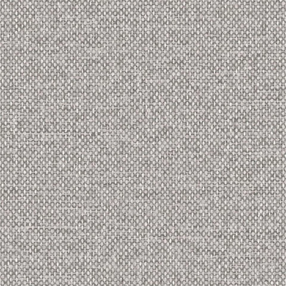 Bester Verkauf 🛒 TOM TAILOR Sofakissen »Lazy«, (1 St), Nierenkissen Powder grey TBO 39, Moody grey TBO 29, Woven grey TBO 19 😉 8 Bester Verkauf 🛒 TOM TAILOR Sofakissen »Lazy«, (1 St), Nierenkissen Powder grey TBO 39, Moody grey TBO 29, Woven grey TBO 19 😉 - Image 8